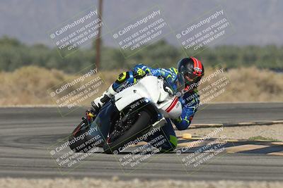 media/Oct-13-2025-Moto Forza (Mon) [[a66d839500]]/2-A Group/Session 3 (Turn 16)/